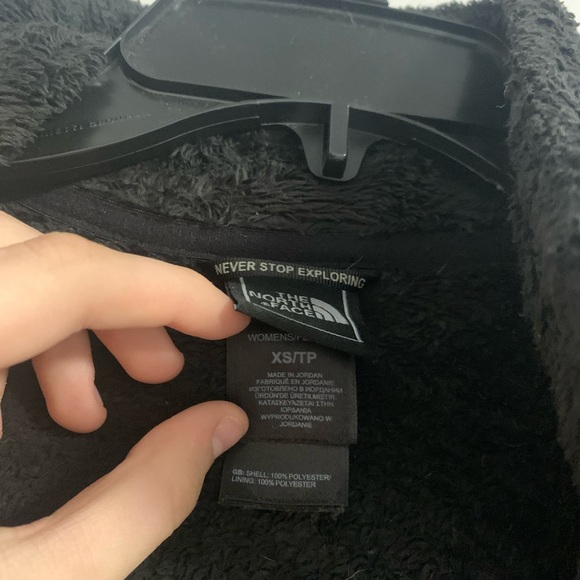 jacket - Picture 2 of 3